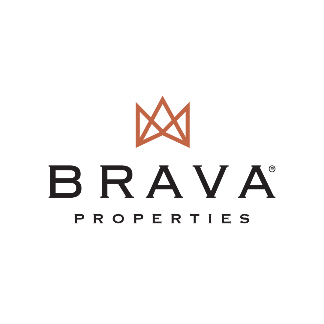 Brava Properties