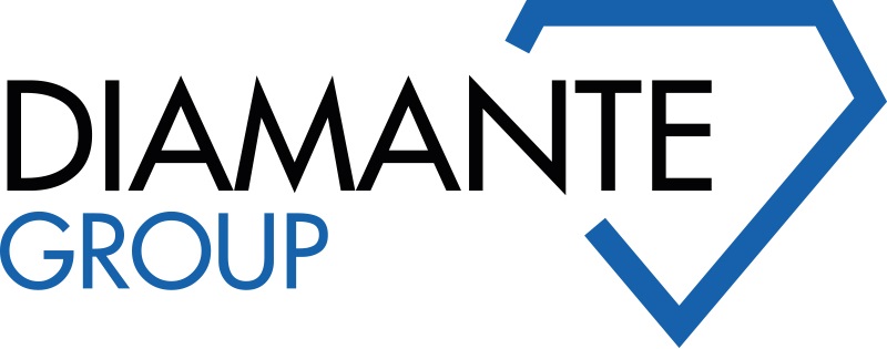 DIAMANTE GROUP