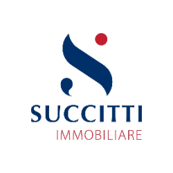 company logo : Immobiliare Succitti sas di Enzo Succitti e c.