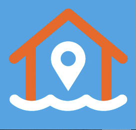 company logo : J&L IMMOBILIER / REAL ESTATE