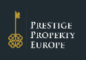 Prestige Property Greece