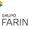 company logo :  Grupo Farinha