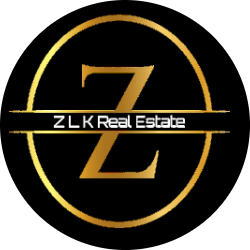 Z L K Real Estate