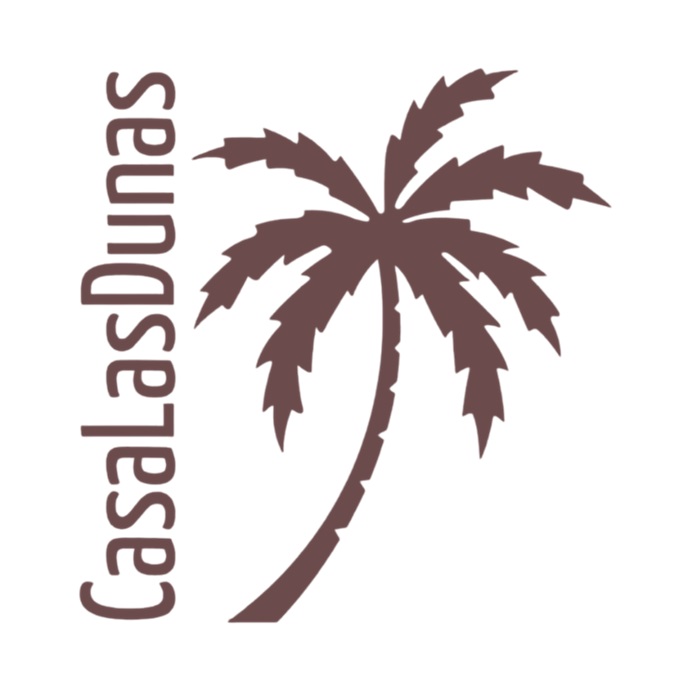 CasaLasDunas Real Estate S.L.