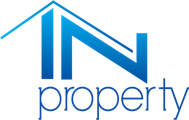 INPROPERTY REAL ESTATE