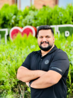 Titan Star Properties Real Estate Broker