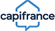 Capifrance