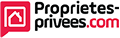 Propriétés-privées