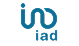 Iad