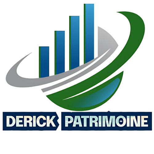 DERICK PATRIMOINE