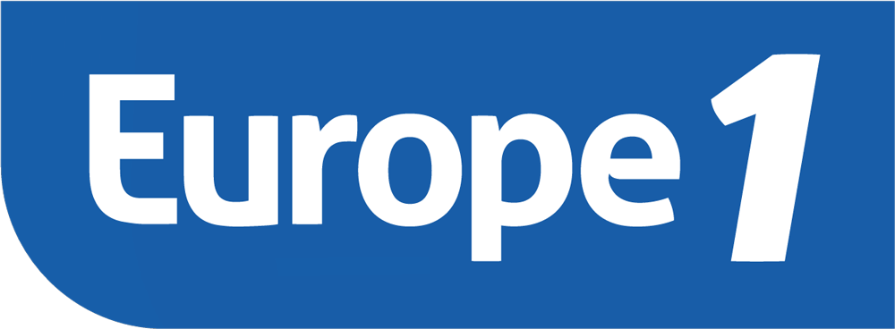EUROPE 1 MATIN - WEEK-END - 6H-9H
