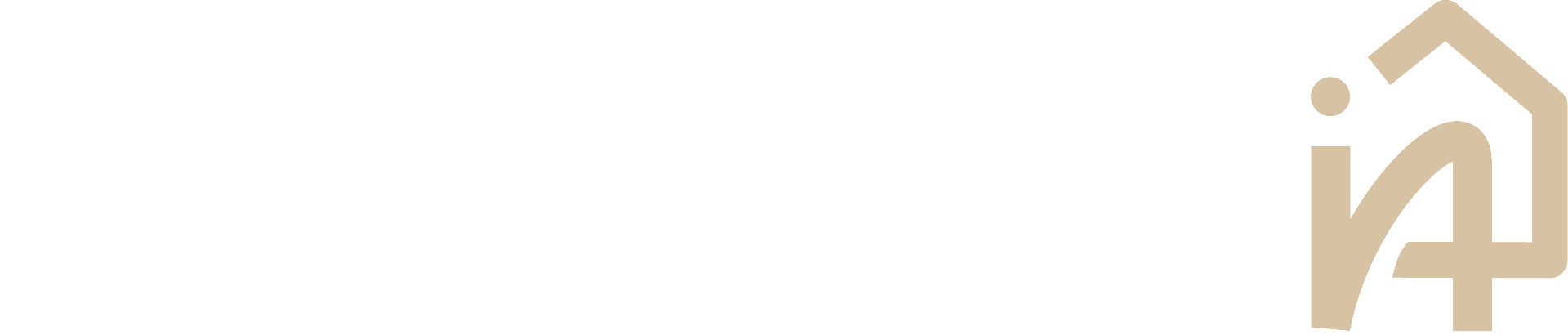 IMMOBIL-IA