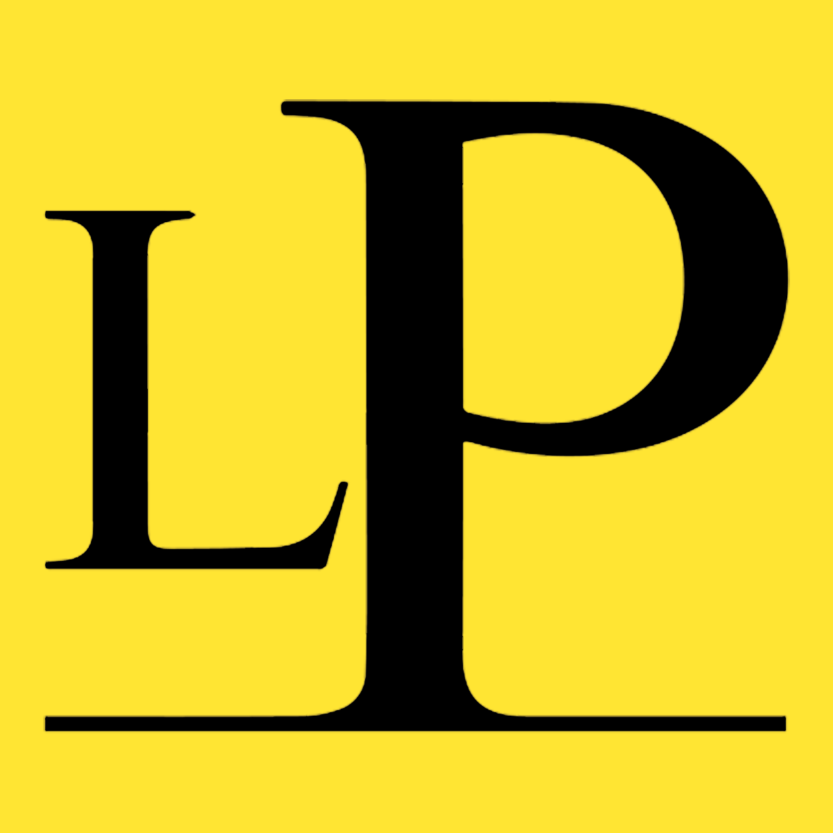 LE PARTICULIER - ONLINE
