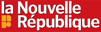 LA NOUVELLE REPUBLIQUE DU CENTRE-OUEST