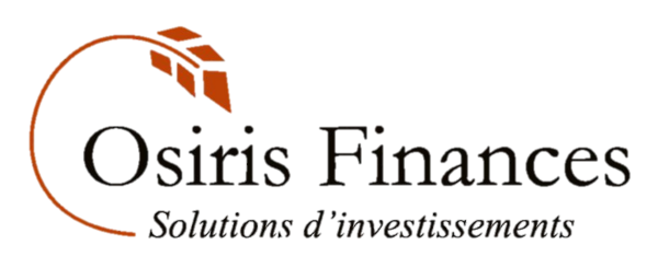 OSIRIS FINANCES