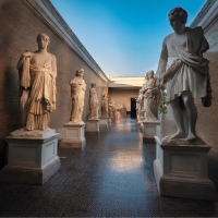 Museo