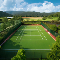Tenis