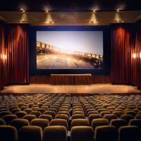 Kino