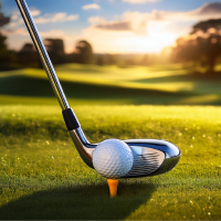 Golfe