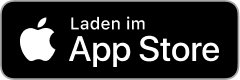 Verfügbar im App-Store