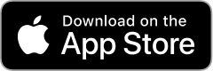 Dostupno u App Storeu