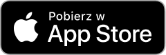 Dostępne w App Store