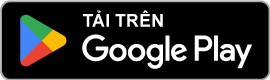 Có sẵn trên Google Play