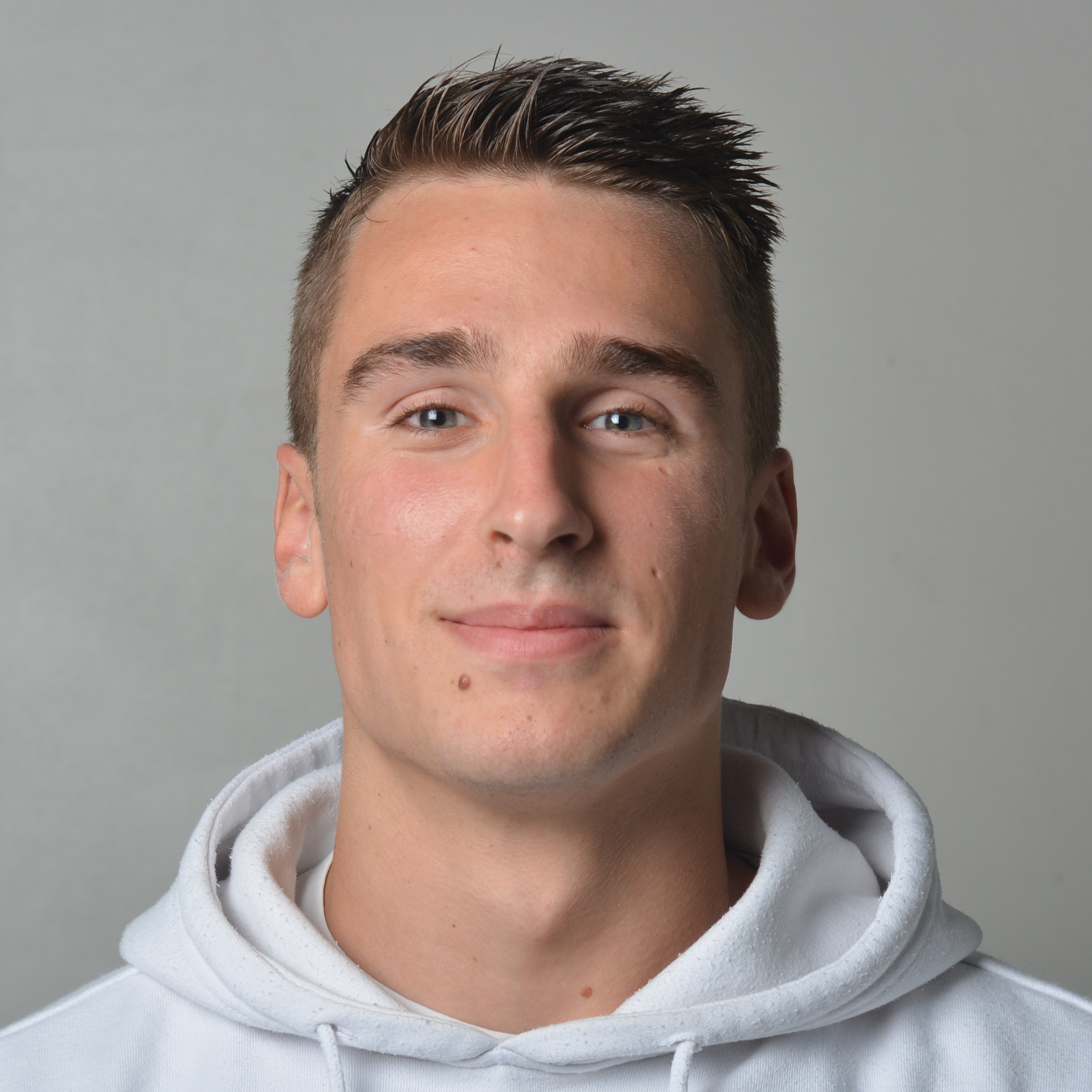Guilhem