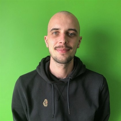 Bastien