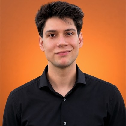 Chrysostomos