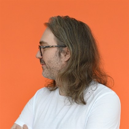 Jean-Baptiste