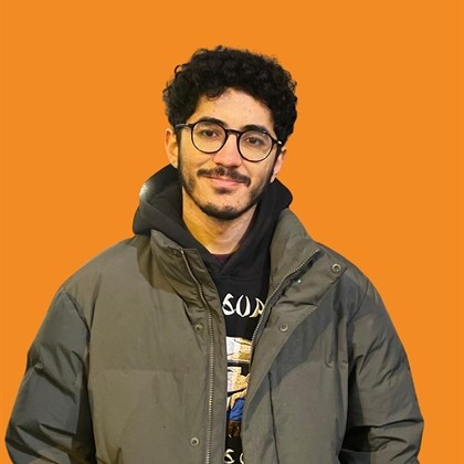 Ismail