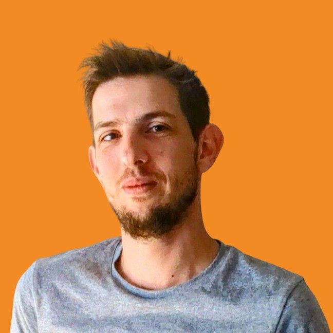 Jérôme