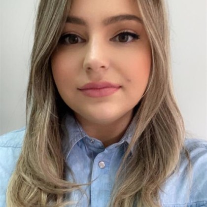 Erda