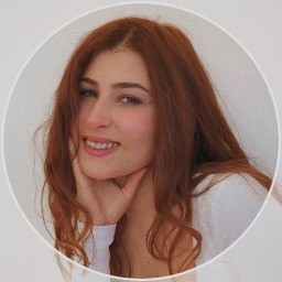 Stella