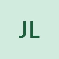 Julian