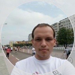 Vitaly