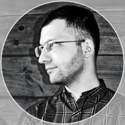 Vladimir