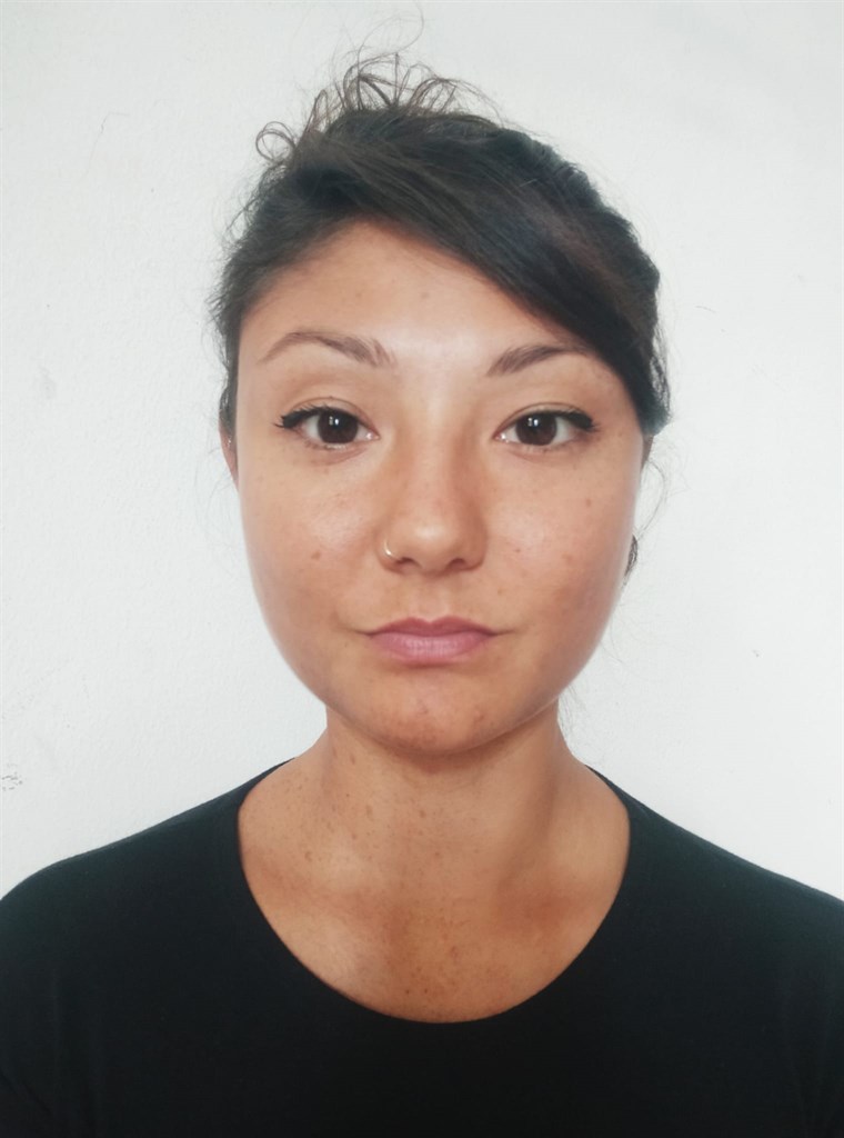 Céline