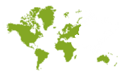 Imobiliário Mundo