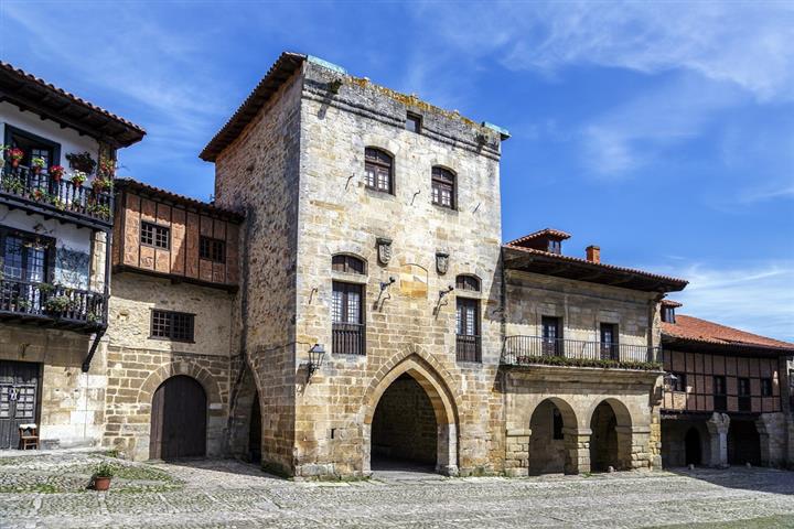 Spanien haus kaufen