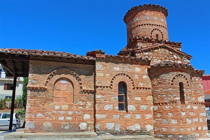 Property in Western Macedonia