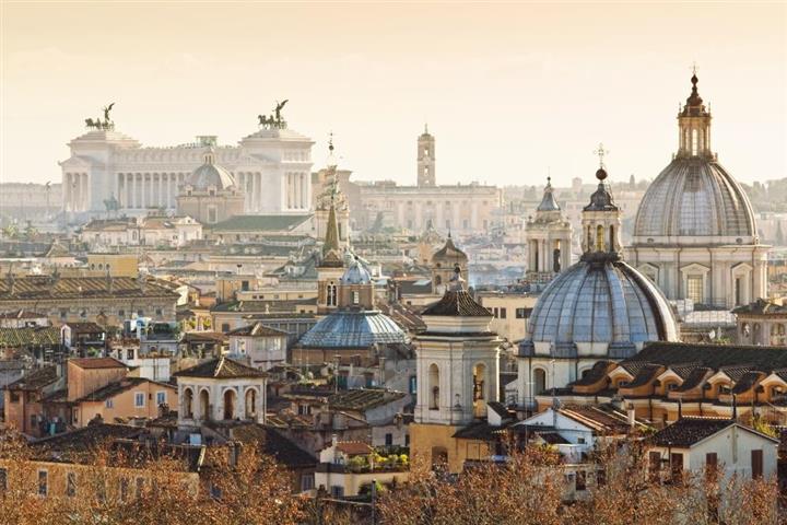 Immobiliare Italia